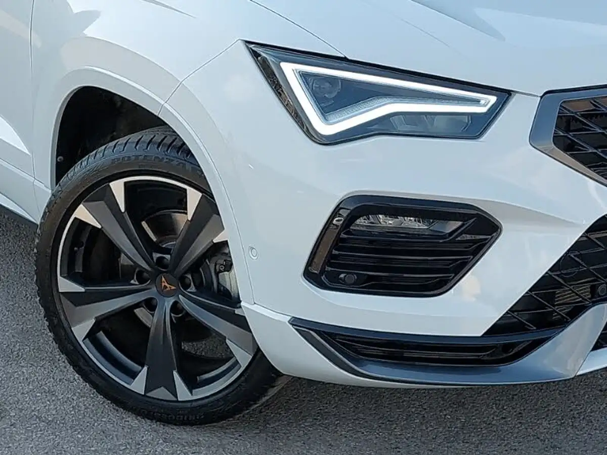 2024-cupra-ateca-15-ecotsi-v2-big-8