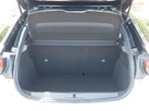 2024-vauxhall-corsa-12-turbo-ultimate-100ps-small-7