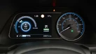 2022-nissan-leaf-e-acenta-small-10