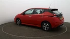 2022-nissan-leaf-e-acenta-small-34