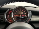 2019-mini-cooper-15-cooper-exclusive-134bhp-hatchback-3d-auto-small-20