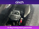 2020-toyota-aygo-10-vvt-i-x-play-small-33