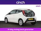 2020-toyota-aygo-10-vvt-i-x-play-small-5