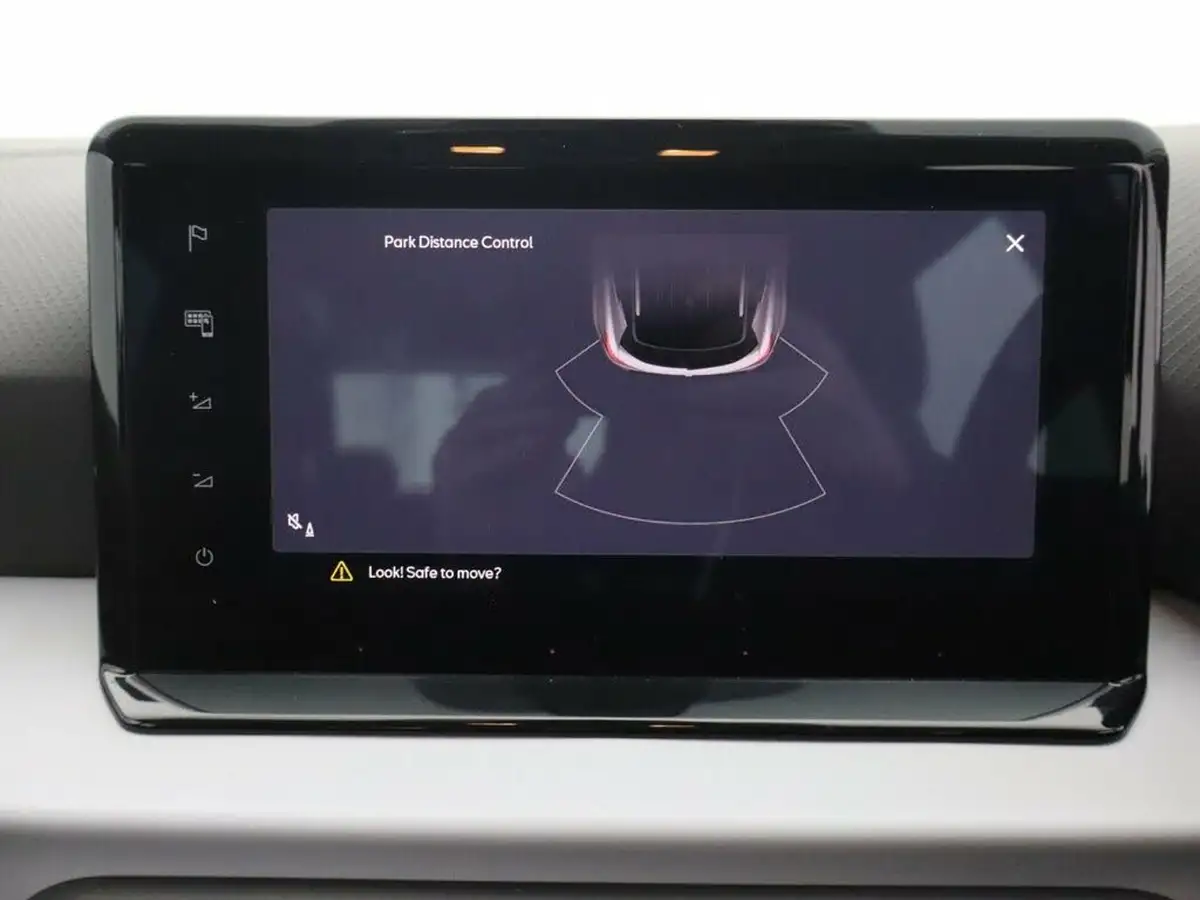 2022-seat-arona-10-tsi-evo-se-technology-big-20