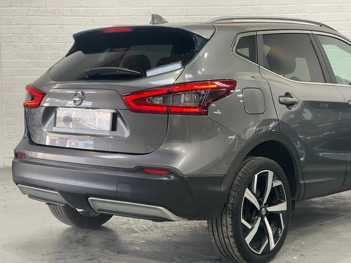 2019-nissan-qashqai-13-dig-t-tekna-140ps-big-70