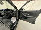 2018-mercedes-benz-glc-class-21d-glc220d-sport-ss-station-wagon-5d-small-8