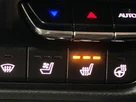 2024-mazda-cx-60-25-e-skyactiv-homura-small-31