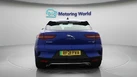 2021-jaguar-i-pace-ev400-hse-small-6