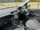 2019-vauxhall-corsa-14i-griffin-75ps-3d-small-20
