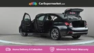 2021-bmw-3-series-20-320i-sport-saloon-4d-small-9