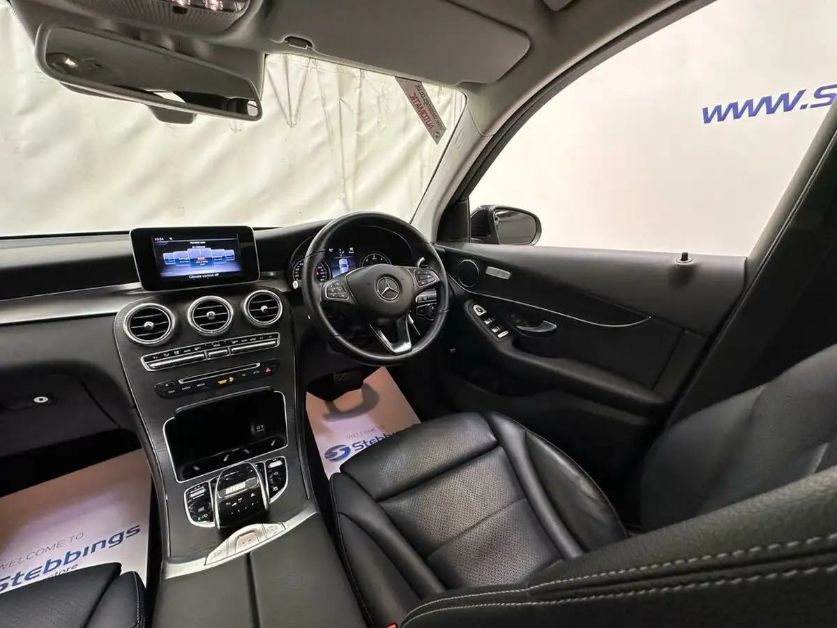 2018-mercedes-benz-glc-class-21d-glc220d-sport-ss-station-wagon-5d-big-21