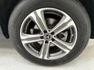 2018-mercedes-benz-glc-class-21d-glc220d-sport-ss-station-wagon-5d-small-32