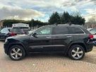 2015-jeep-grand-cherokee-30crd-limited-plus-small-4