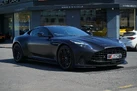 2024-aston-martin-db12-40-v8-auto-euro-6-ss-2dr-small-3