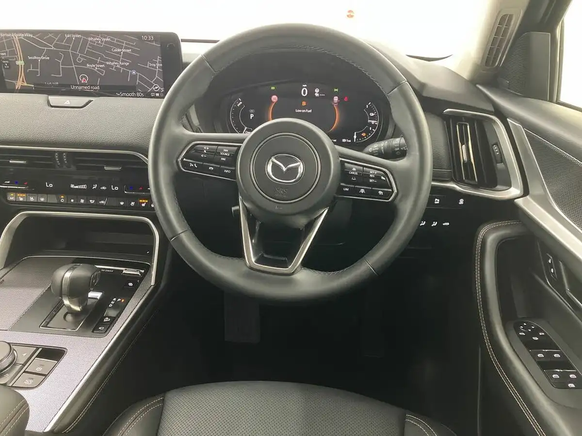 2024-mazda-cx-60-25-e-skyactiv-homura-big-16