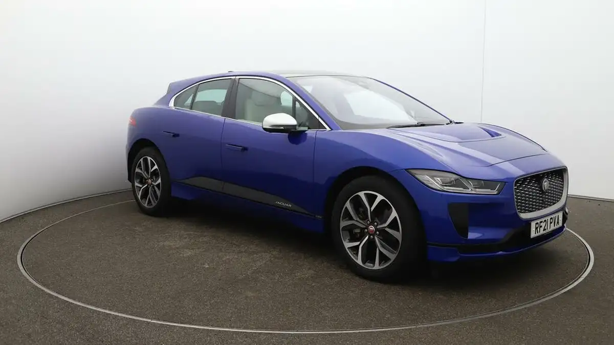 2021-jaguar-i-pace-ev400-hse-big-47