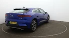 2021-jaguar-i-pace-ev400-hse-small-58