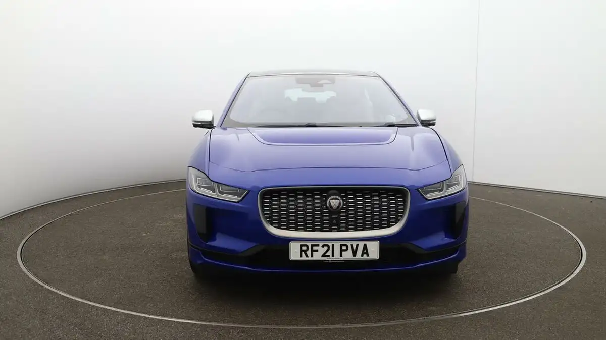 2021-jaguar-i-pace-ev400-hse-big-43