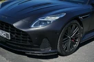2024-aston-martin-db12-40-v8-auto-euro-6-ss-2dr-small-31
