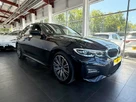 2021-bmw-3-series-20-330e-m-sport-tech-packpro-pack-saloon-4d-small-4