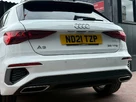 2021-audi-a3-15-35-tfsi-s-line-sportback-5d-tronic-small-19