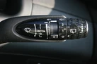 2024-hyundai-tucson-16-t-gdi-n-line-265ps-4wd-phev-auto-small-23