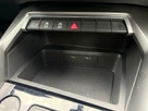 2021-audi-a3-15-35-tfsi-s-line-sportback-5d-tronic-small-43