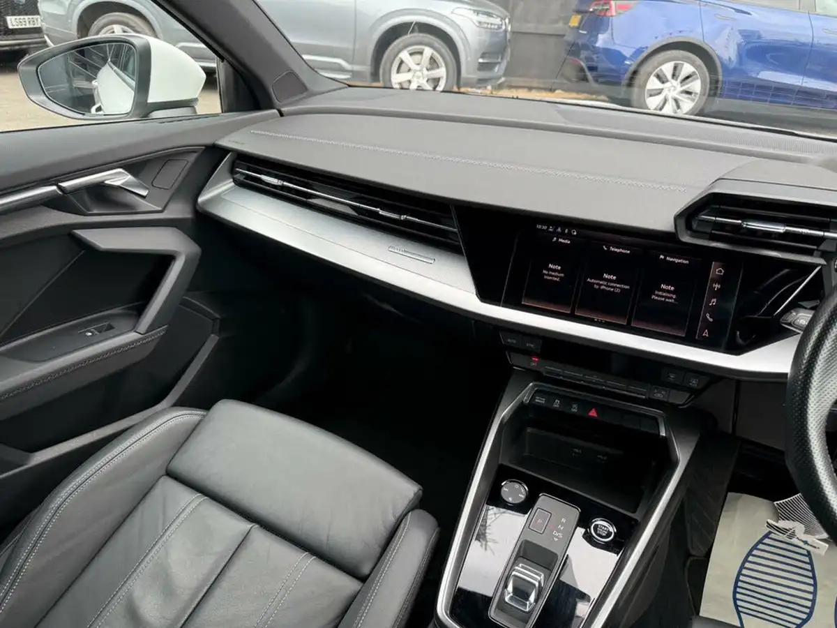 2021-audi-a3-15-35-tfsi-s-line-sportback-5d-tronic-big-32