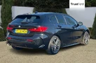 2020-bmw-1-series-15-118i-m-sport-138bhp-dct-small-3