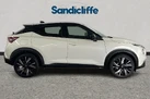 2021-nissan-juke-10-dig-t-tekna-dct-small-2