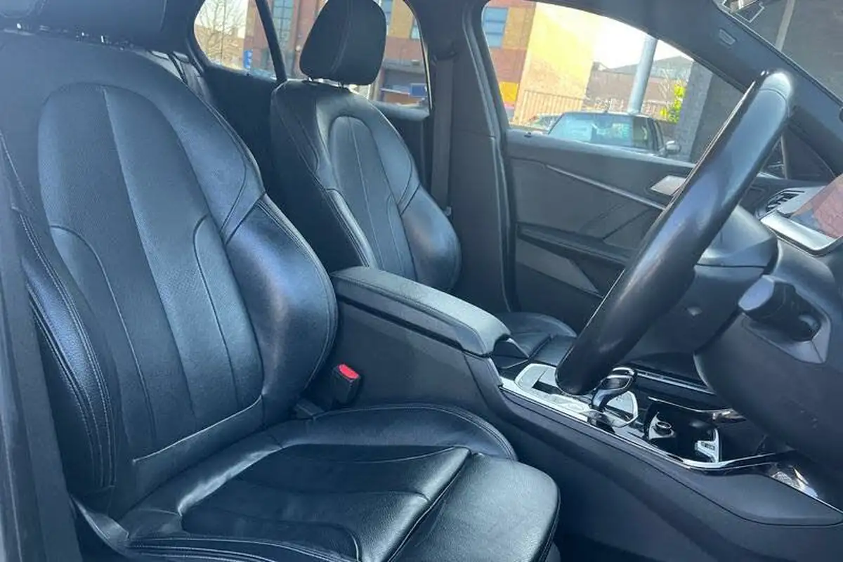 2020-bmw-1-series-15-118i-m-sport-138bhp-dct-big-16