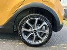 2024-kia-picanto-10-x-line-s-small-20