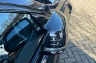 2020-bmw-1-series-15-118i-m-sport-138bhp-dct-small-31
