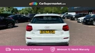 2017-audi-q2-14-tfsi-s-line-s-tronic-small-4