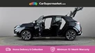 2021-ford-puma-suv-10-st-line-125ps-hybrid-mhev-small-8