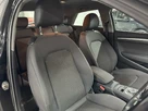 2016-audi-a3-10-tfsi-se-hatchback-3d-small-48