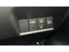 2022-honda-jazz-15-i-mmd-ex-107ps-small-26