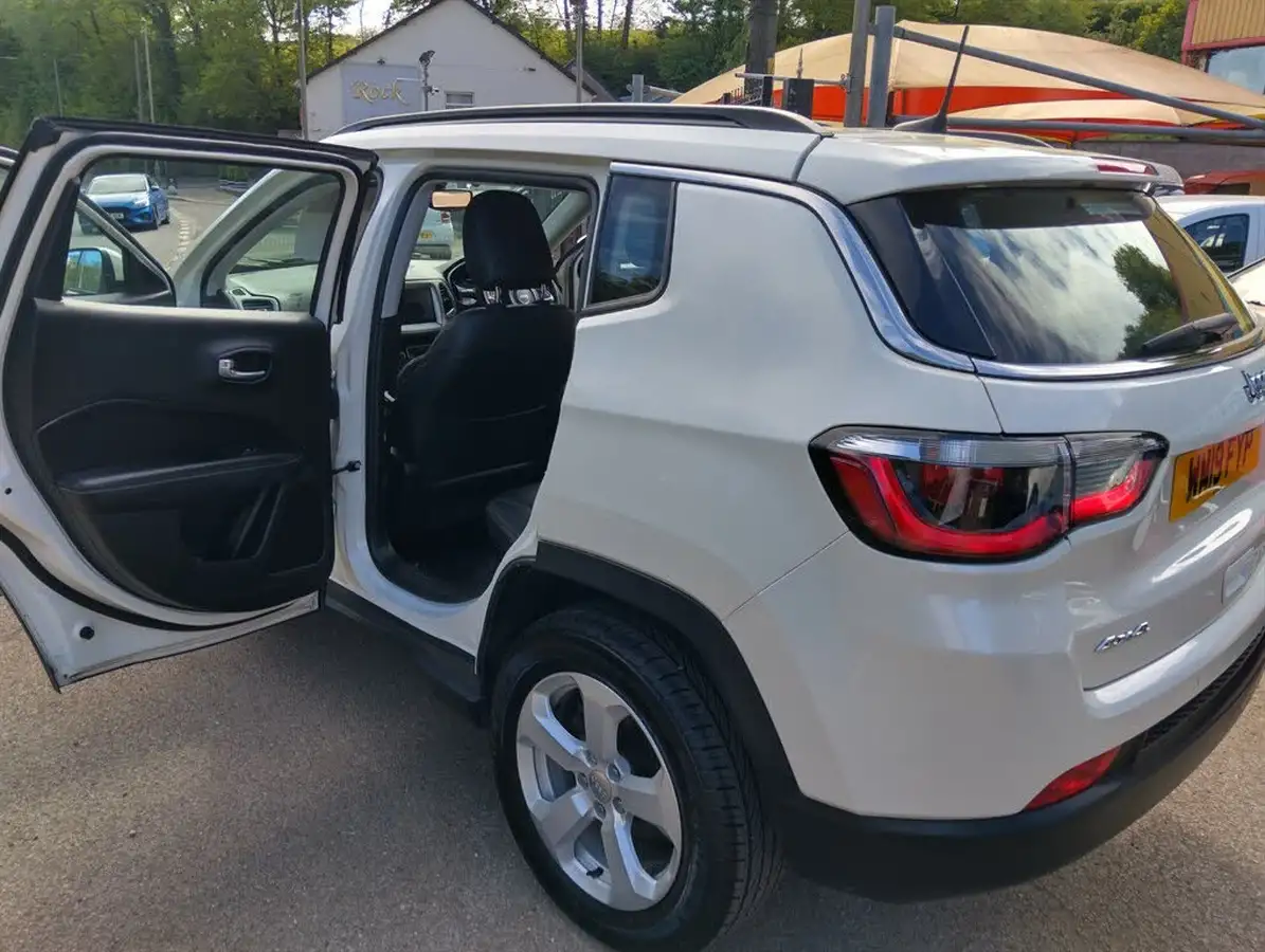 2019-jeep-compass-20multijet-ii-longitude-big-18