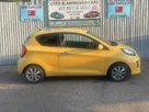 2016-kia-picanto-10-sr7-3d-small-6