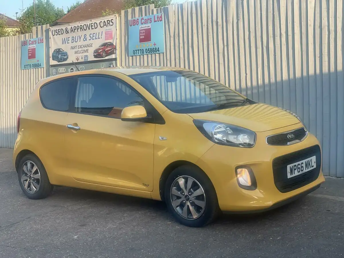 2016-kia-picanto-10-sr7-3d-big-18