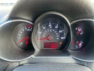 2016-kia-picanto-10-sr7-3d-small-29