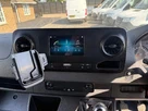 2018-mercedes-benz-sprinter-21cdi-311-l2h1-panel-van-rwd-eco-gear-360-small-21