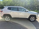 2019-jeep-compass-20multijet-ii-longitude-small-5