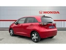 2022-honda-jazz-15-i-mmd-ex-107ps-small-2