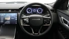 2023-land-rover-range-rover-velar-20-d200-dynamic-se-small-15