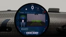 2024-mini-cooper-e-cooper-e-exclusive-small-22