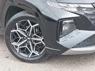 2021-hyundai-tucson-16-t-gdi-n-line-s-150ps-small-8