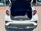 2020-toyota-c-hr-20-vvt-i-design-small-66