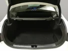 2022-mercedes-benz-a-class-20-a250-amg-line-executive-edition-saloon-4d-small-42
