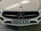 2022-mercedes-benz-a-class-20-a250-amg-line-executive-edition-saloon-4d-small-18
